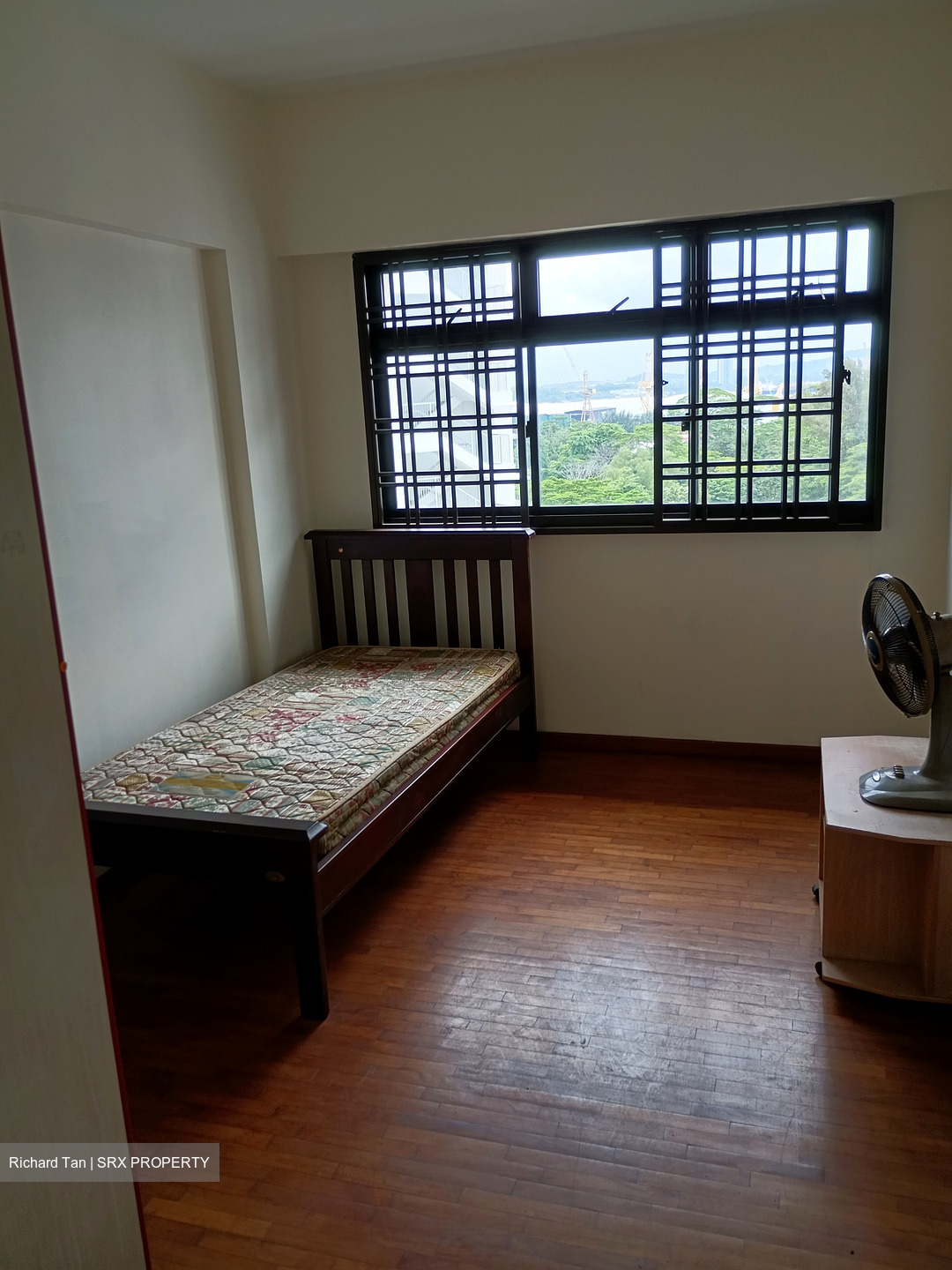 Blk 510A Wellington View (Sembawang), HDB 4 Rooms #556958491